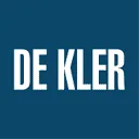 Boekhandel De Kler AND Partners logo