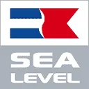 Sea Level B.V. Amsterdam logo