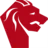 SATRAX logo