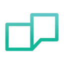 Opstap Personeelsdiensten B.V. logo