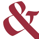 Koppel AND Go logo