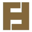bureau FRANKEN logo