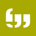 Huyswerk Communicatie logo