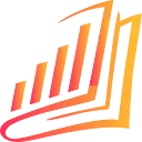 Boekhouder Utrecht Pros logo