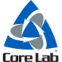 Core Laboratories logo