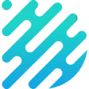 Van Kempen ICT logo