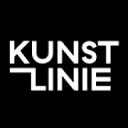 Kunstlinie logo