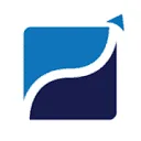 The Alternative Board Nederland logo