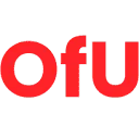 Ondernemersfonds Utrecht logo