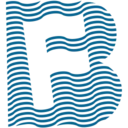 Fun Beach Group Events logo