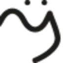 Wijs letselschade logo