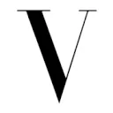 Vogue Nederland logo