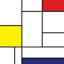 Mondriaan Management AND Consultancy logo