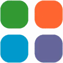 Easy Consultancy logo