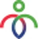 Incompany Mediation logo