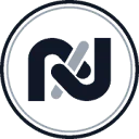 FNB Solutions v.o.f. logo