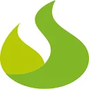 Agrimass B.V. logo