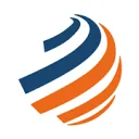 Ketelaar Kroon Accountants AND Belastingadviseurs logo