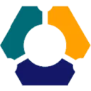 Proton Ventures logo