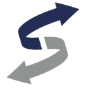 De-Lo verkoop en verhuur B.V. logo