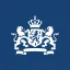 Logius logo