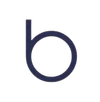 boatique logo