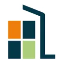Loft Makelaars logo