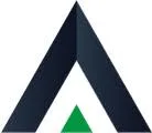 iWearPro logo