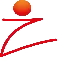 Logo van Zorg Kan Anders