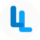 LeraarLink logo