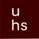 Unlimited Human Strategies logo