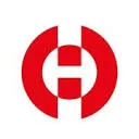 Helmke B.V. logo