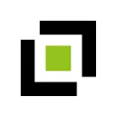 De Veldheer BV logo