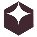 Lucardi Juwelier logo