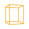 Sanitairpakket logo
