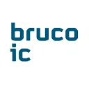 Bruco IC logo