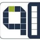 QLP Groep logo