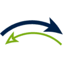 Payroll Totaal BV logo