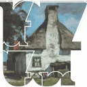 Noord-Veluws Museum logo