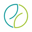 PSIcara: voor de mentale gezondheid van werknemer en organisatie logo
