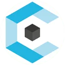 Cebec Beveiligingstechniek logo