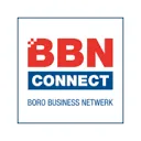 BBN Connect logo