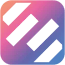 Logo van Bwire