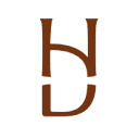 Hedi Meubelen logo