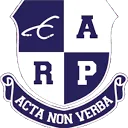 EARP Erasmus MC Anatomy Research Project logo