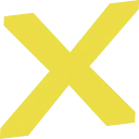 Experience College logo