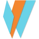 Ichi Geki Academy logo