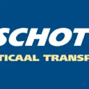 Schot Verticaal Transport B.V. logo