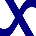 FutureScaleX logo