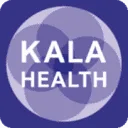 Kala Health logo